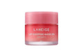 laneige lip sleeping mask berry 20g