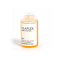 Olaplex No.1 Bond Multiplier 100ml