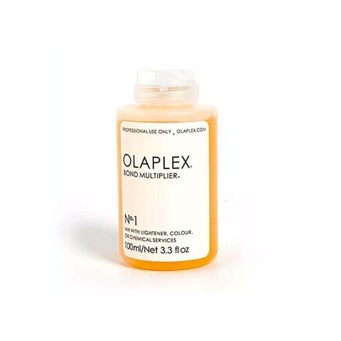 Olaplex No.1 Bond Multiplier 100ml