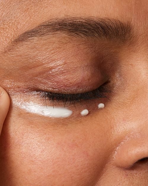 Cerave Skin Renewing Vitamin C Eye Cream