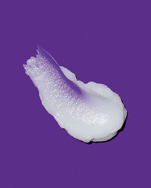 Cerave Skin Renewing Eye Cream