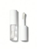 SHEGLAM Jelly Wow Hydrating Lip Oil