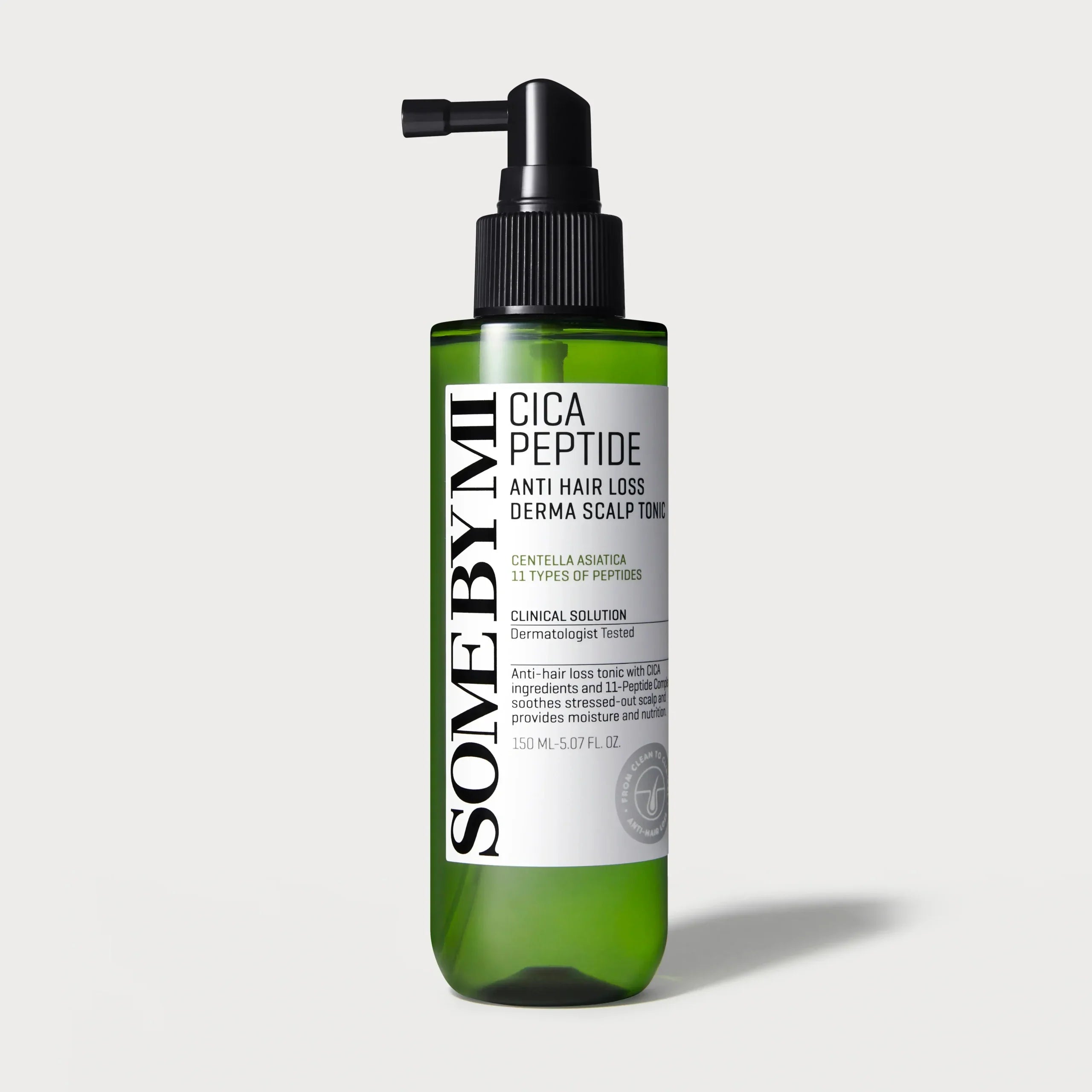 SOME BY MI CICA Peptide Anti Hair Loss