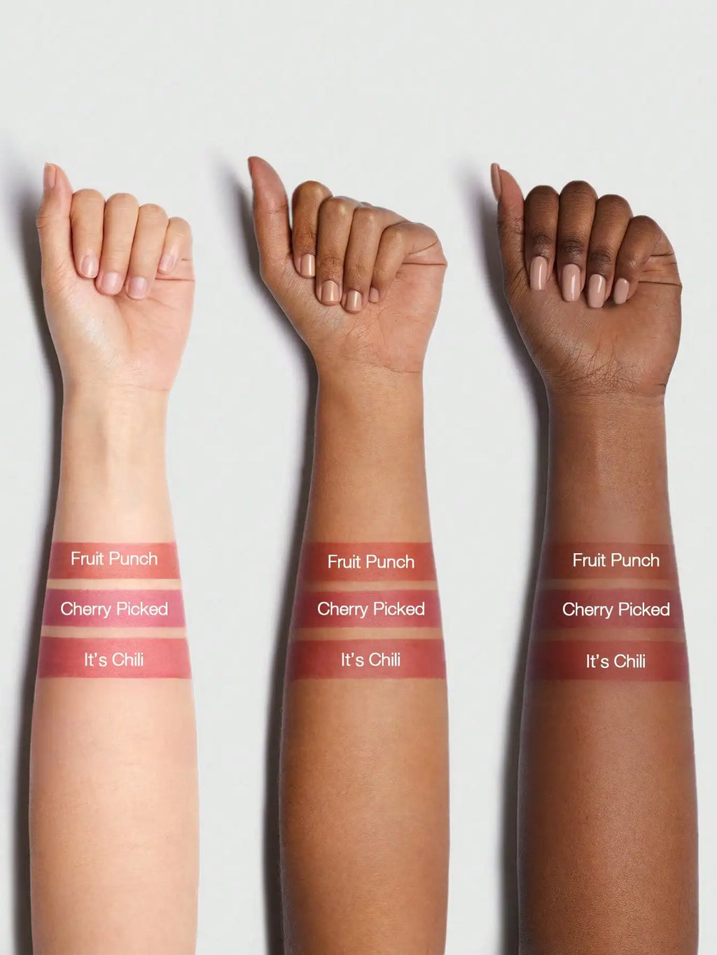 SHEGLAM For The Flush Lip & Cheek Tint