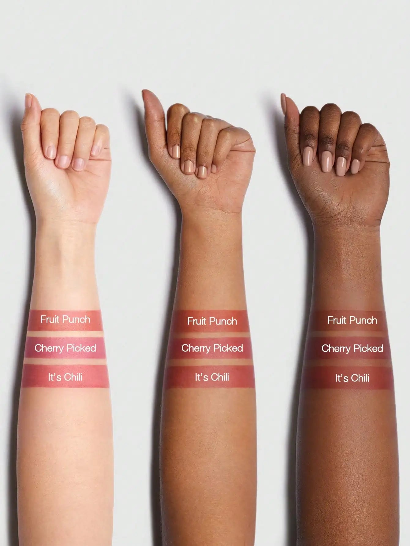 SHEGLAM For The Flush Lip & Cheek Tint