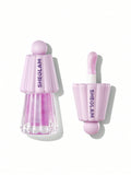 SHEGLAM Jelly Wow Hydrating Lip Oil