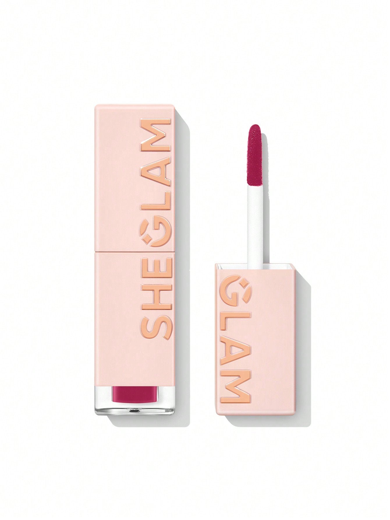 SHEGLAM Take A Hint Lip Tint