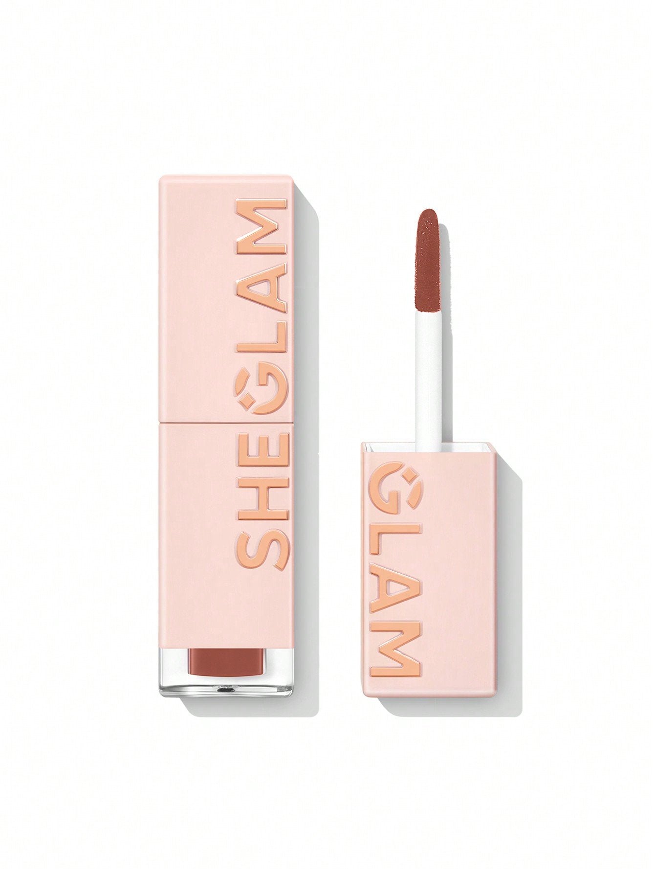 SHEGLAM Take A Hint Lip Tint