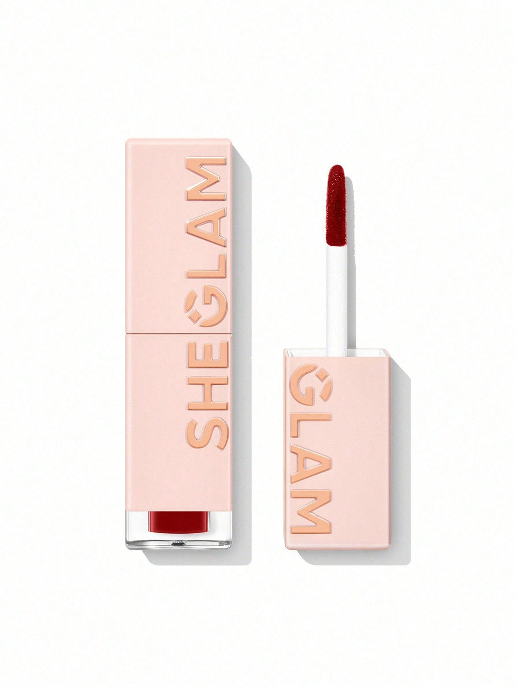 SHEGLAM Take A Hint Lip Tint
