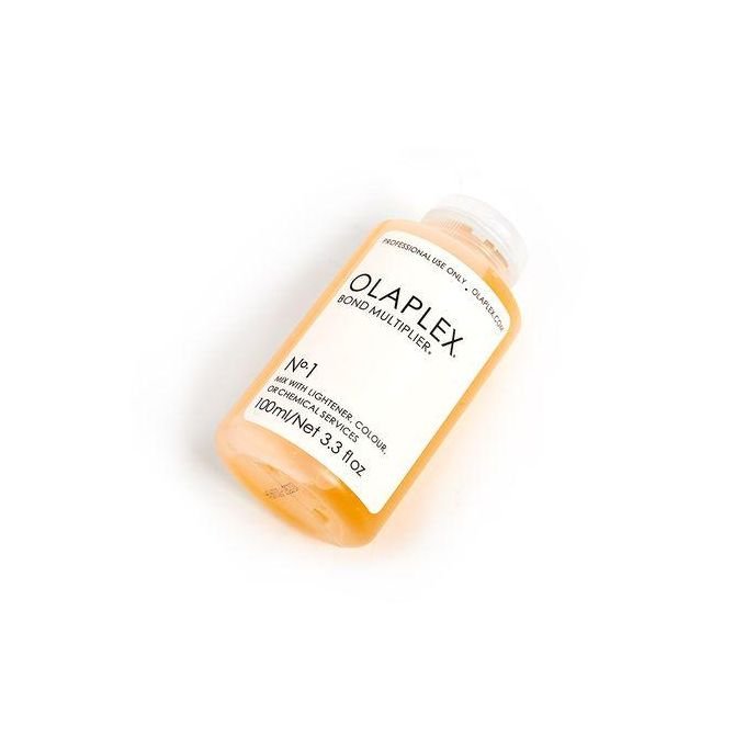 Olaplex No.1 Bond Multiplier 100ml