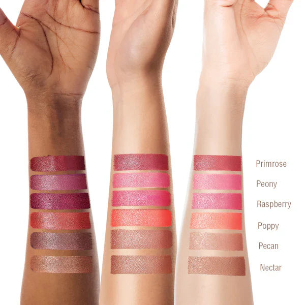 Pixi Lipstick