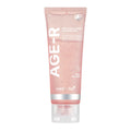 Medicube Age-R Collagen Booster Gel