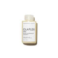 Olaplex No. 4 Bond Maintenance Shampoo