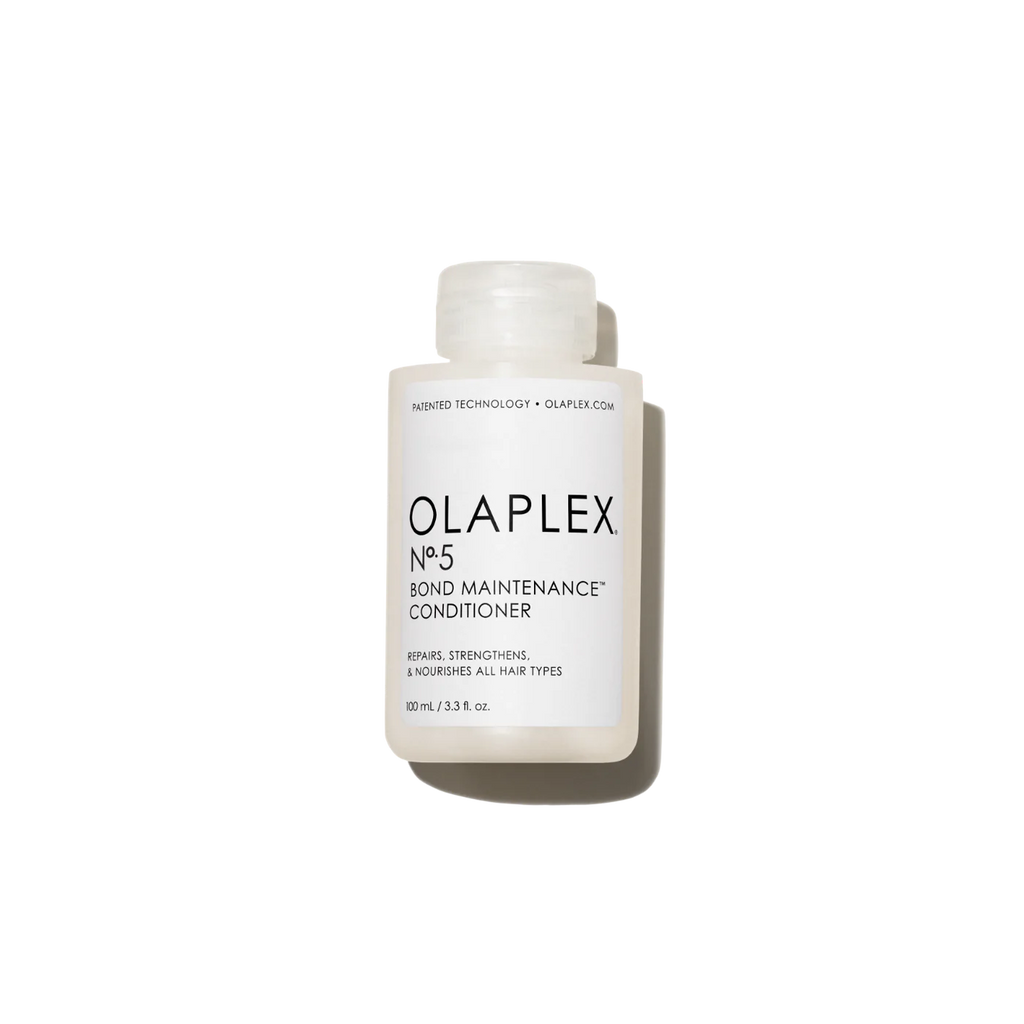 Olaplex No. 5 Bond Maintenance Conditioner