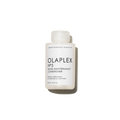 Olaplex No. 5 Bond Maintenance Conditioner