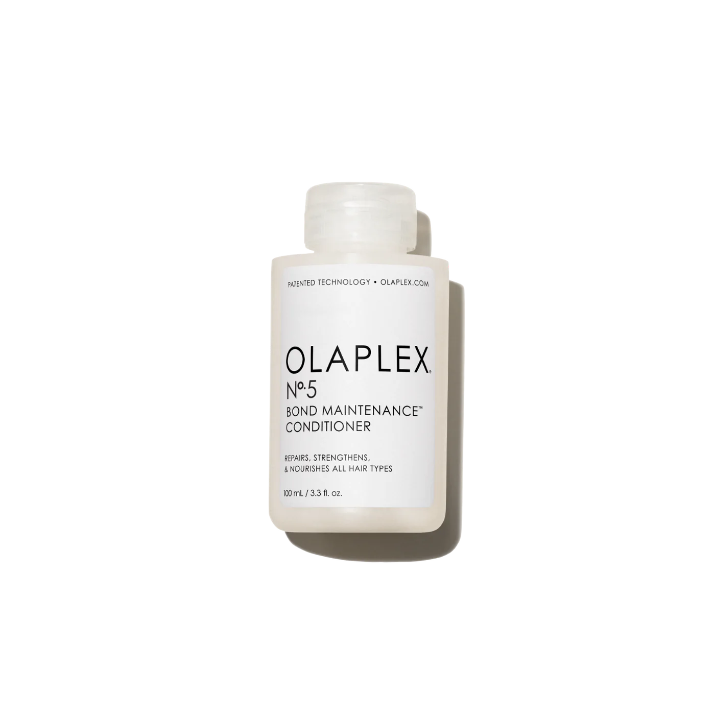 Olaplex No. 5 Bond Maintenance Conditioner