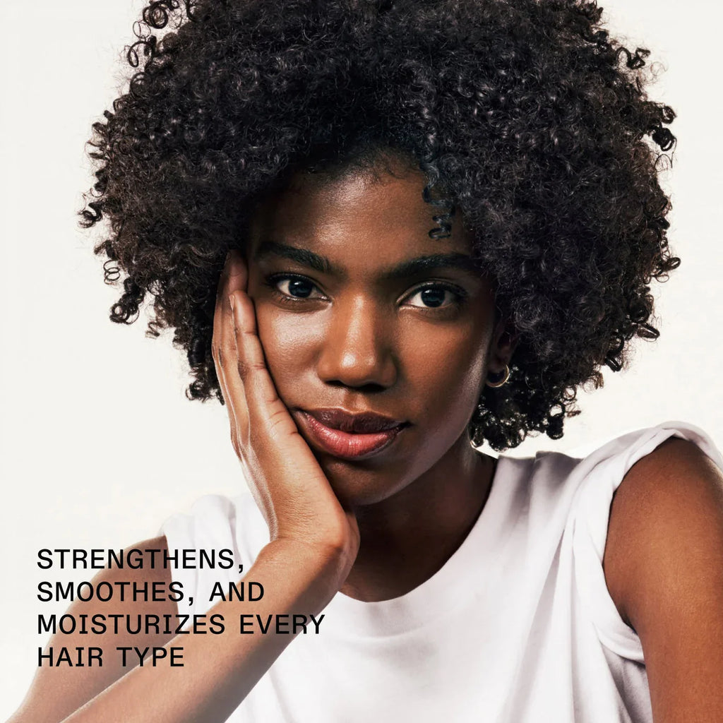 Olaplex No. 5 Bond Maintenance Conditioner
