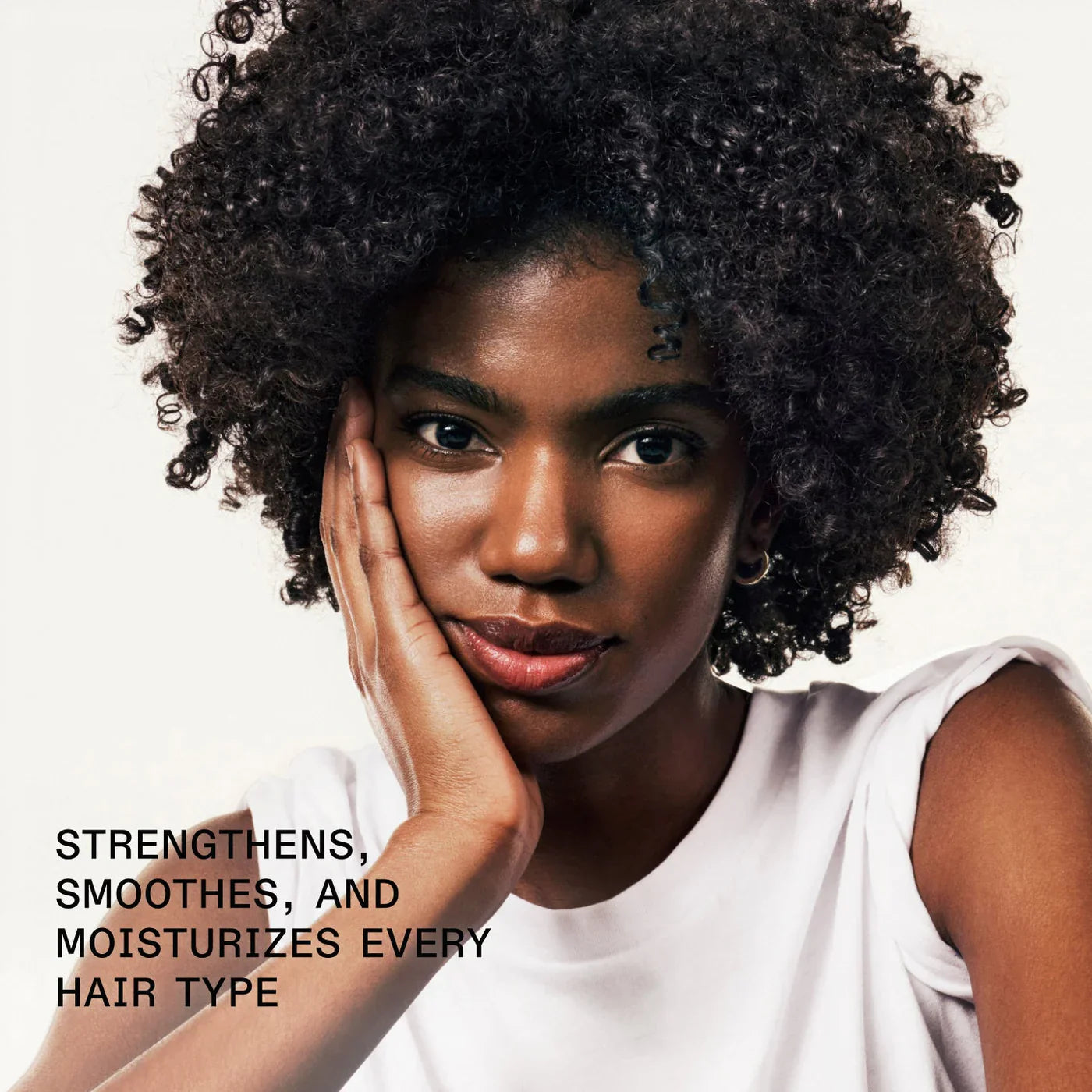 Olaplex No. 5 Bond Maintenance Conditioner