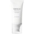 SKIN1004 Madagascar Centella Tone Brightening Tone-Up Sunscreen 50ml
