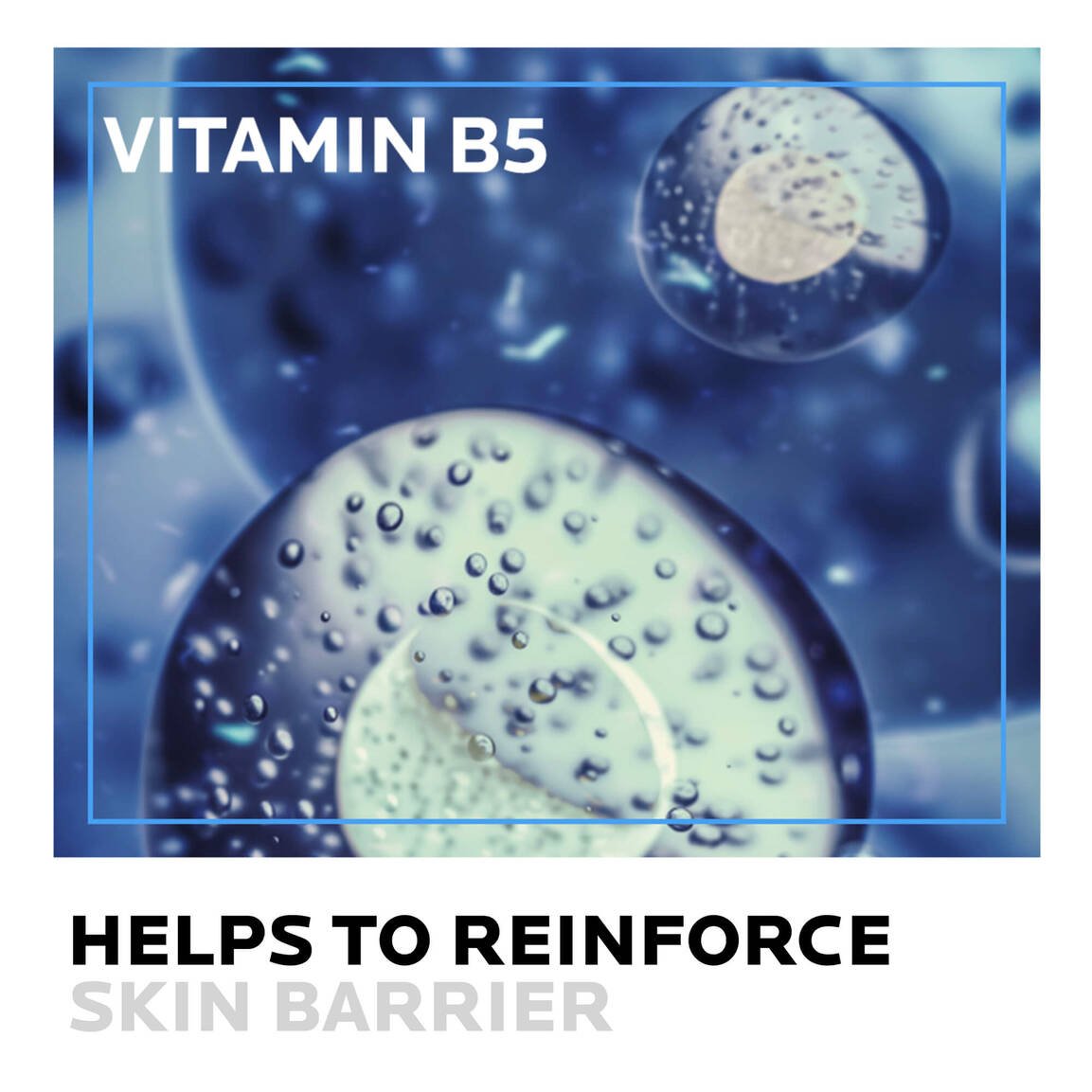 La Roche-Posay Cicaplast B5 Serum