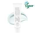 dr. althea 147 Barrier Cream