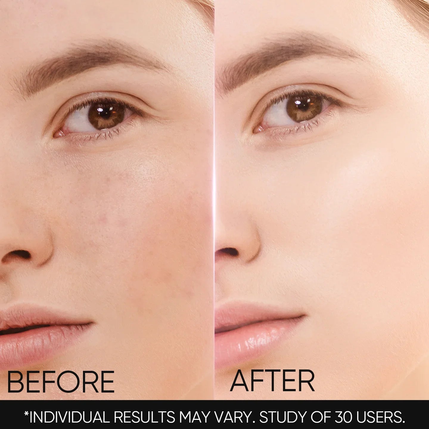 Skintific MSH Niacinamide Brightening Moisture Gel