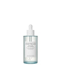 SKIN1004 Hyalu-CICA First Ampoule