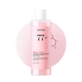 Anua Peach 77 Niacin Essence Toner
