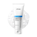 ANUA Hydrating Gentle Foaming Cleanser