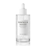 30ml