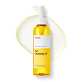 ma:nyo Pure Cleansing Oil