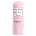 Glow Recipe Face Sunscreen Stick SPF 45