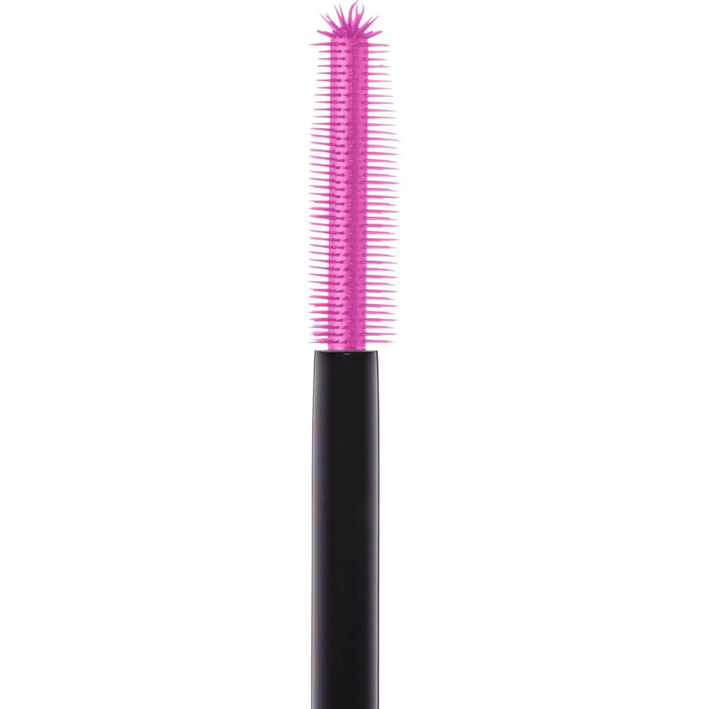 essence | I Love Extreme Crazy Volume Mascara
