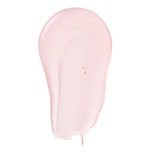 e.l.f. Power Grip Primer + 4% Niacinamide