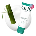 PURITO Mighty Bamboo Panthenol Cream