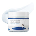 ROUND LAB Birch Juice Moisturizing Cream
