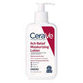 Cerave Anti Itch Moisturizing Lotion