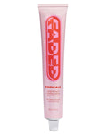 Topicals Faded Brightening & Clearing Serum