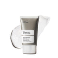 The Ordinary Natural Moisturizing Factors + HA