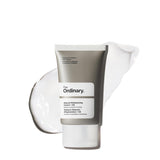 30ml