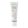 AXIS-Y Sunday Morning Refreshing Cleansing Foam with Birch Sap