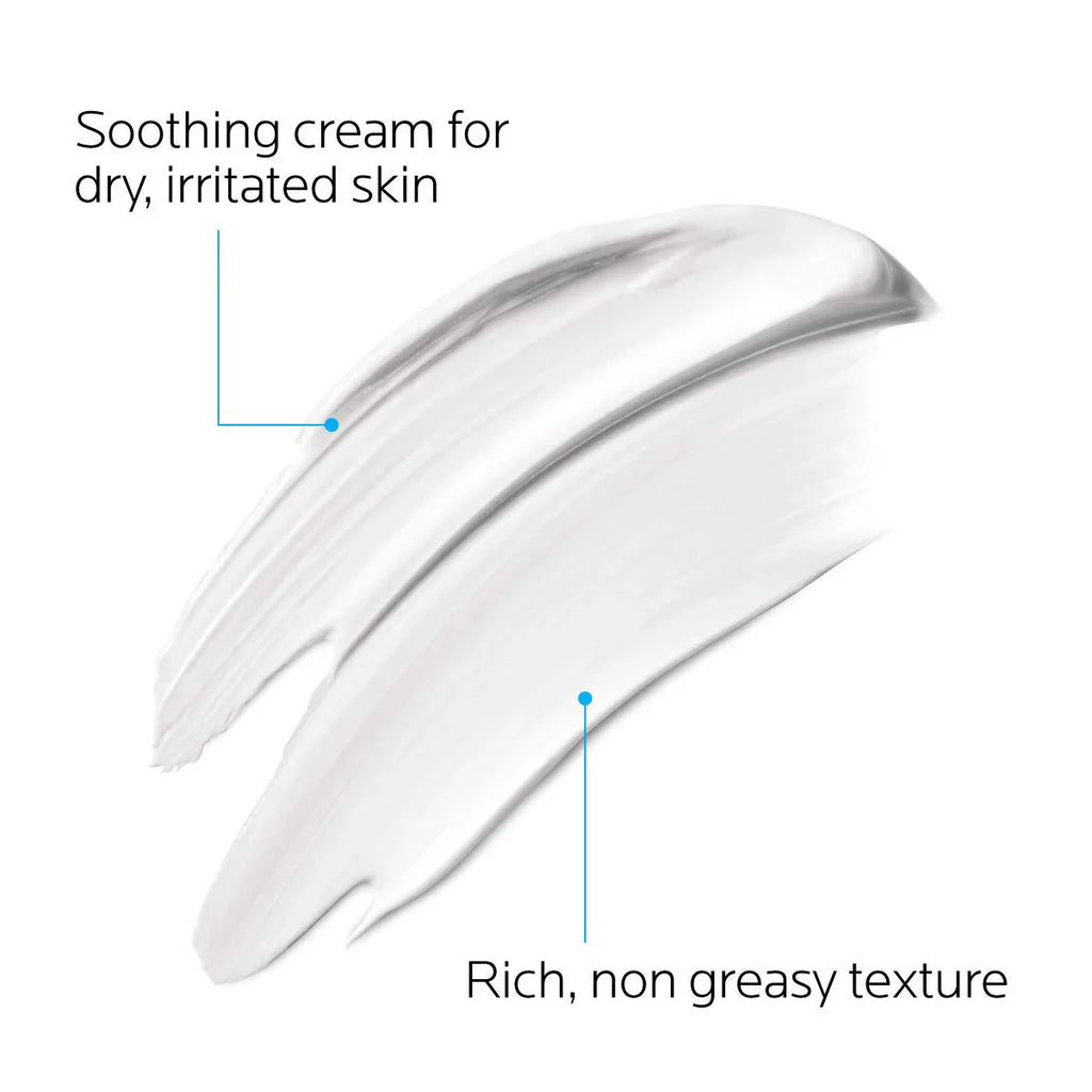 La Roche-Posay Cicaplast Baume B5 Soothing Face and Body Balm