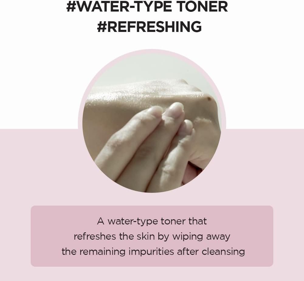 SKIN1004 Madagascar Centella Poremizing Clear Toner