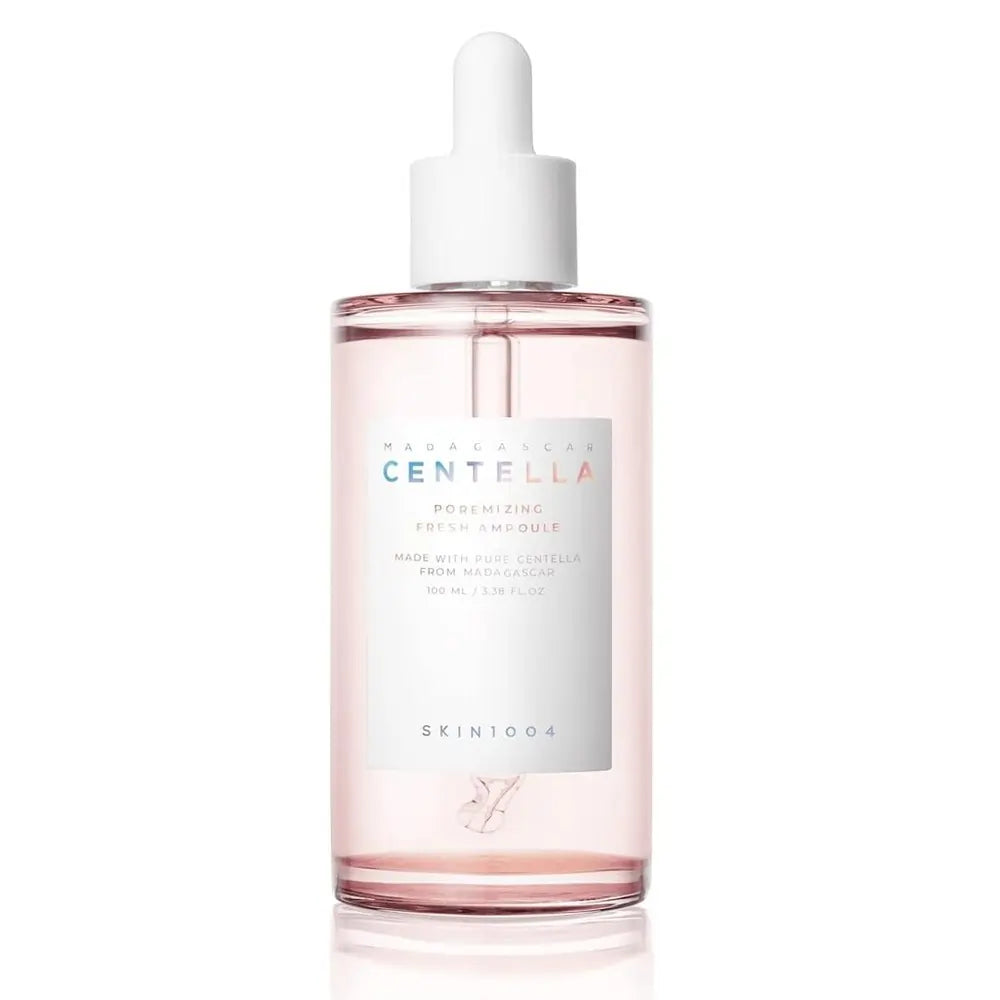 SKIN1004 Madagascar Centella Poremizing Fresh Ampoule