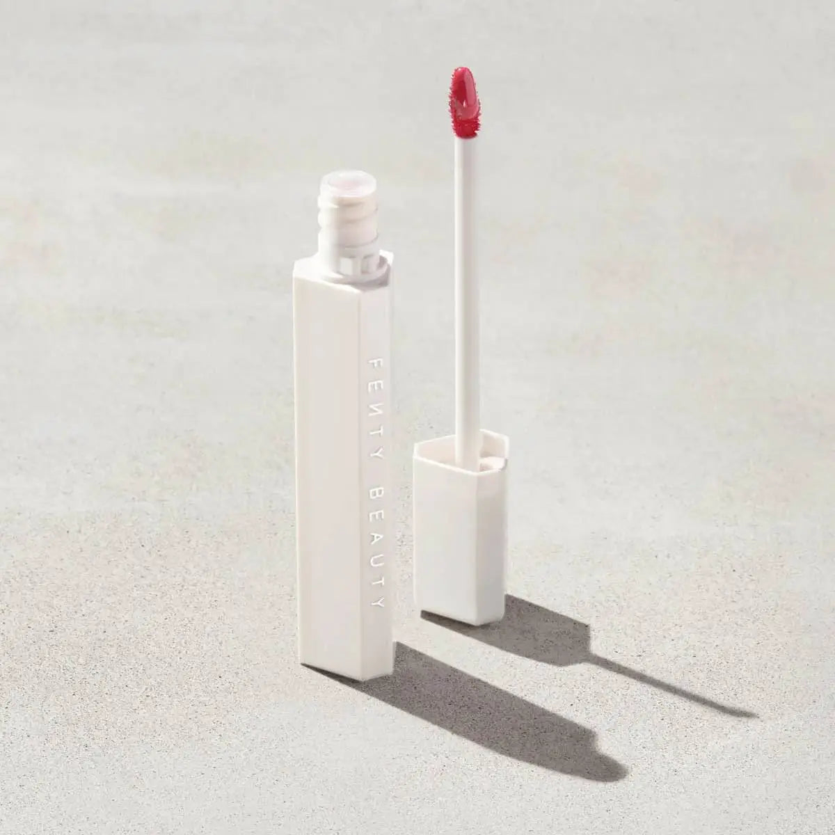 Fenty Beauty Poutsicle Hydrating Lip Stain