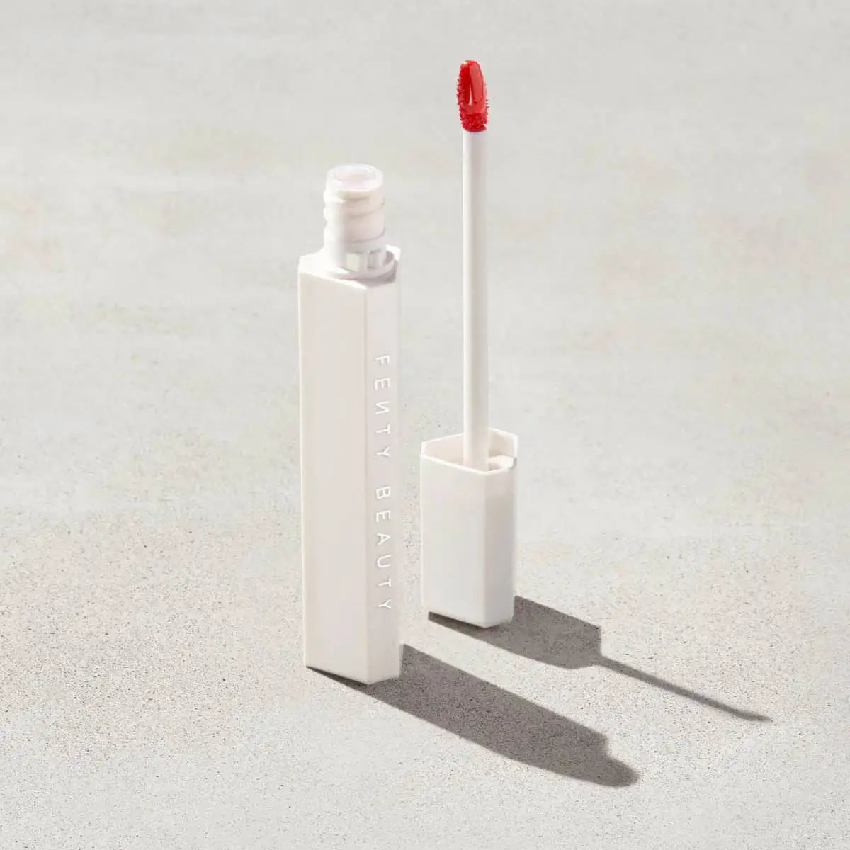 Fenty Beauty Poutsicle Hydrating Lip Stain