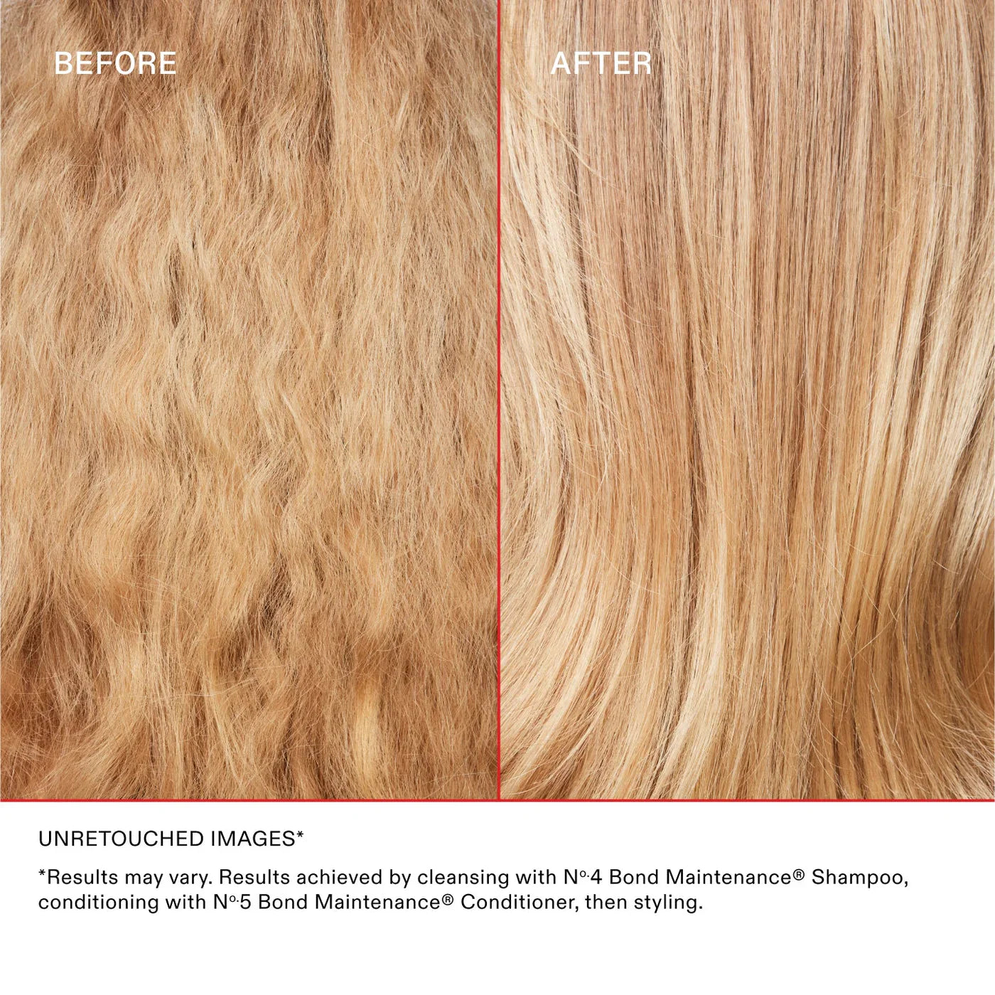 Olaplex No. 5 Bond Maintenance Conditioner