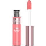 605 Dewy Bright Pink
