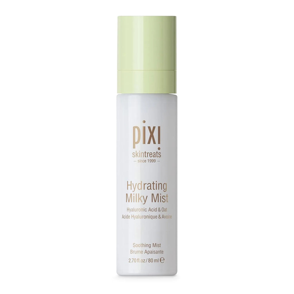 Pixi Beauty Hydrating Milky Mist