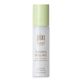 Pixi Beauty Hydrating Milky Mist